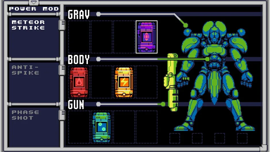 Screenshot 11