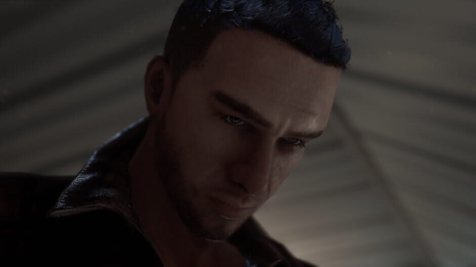 Curse of Anabelle Screenshot