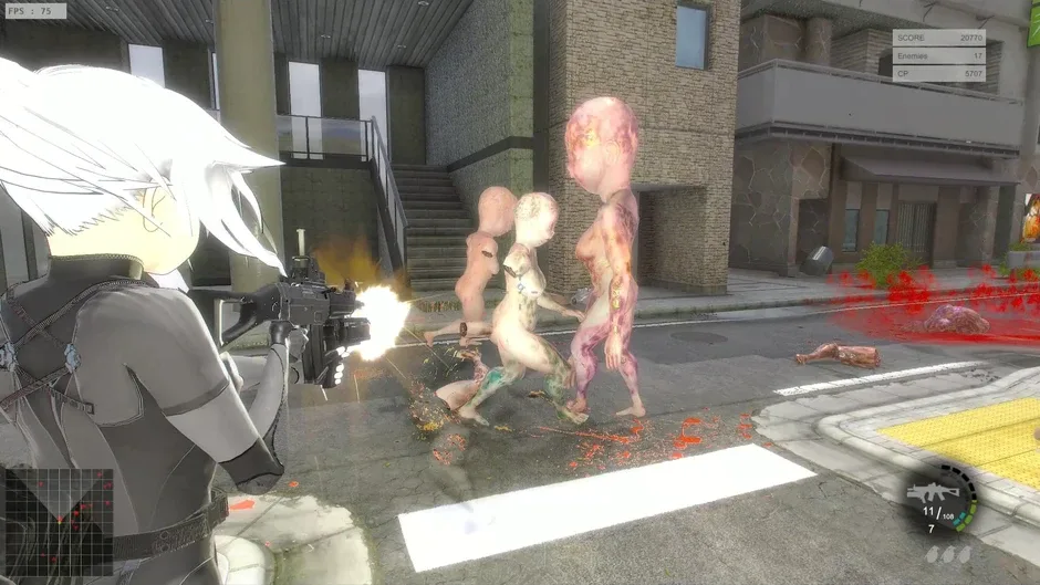 Screenshot 6