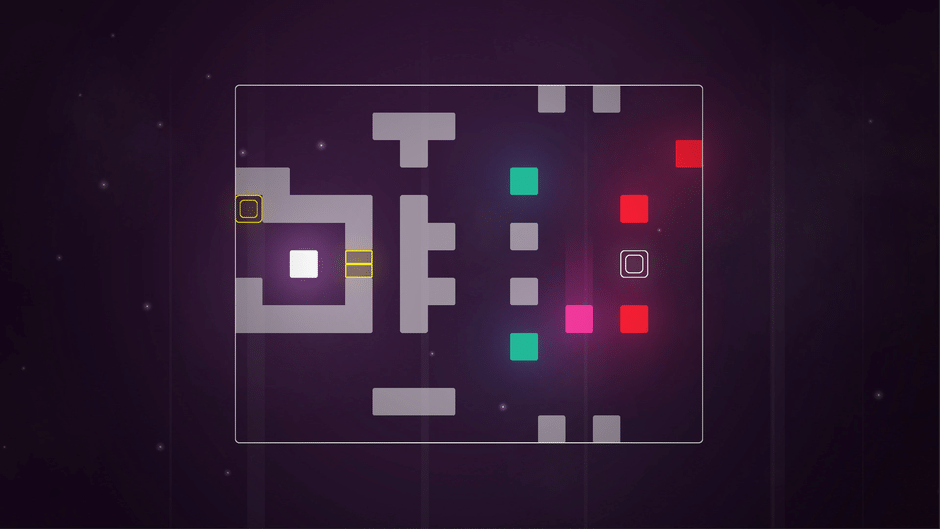 Active Neurons Screenshot