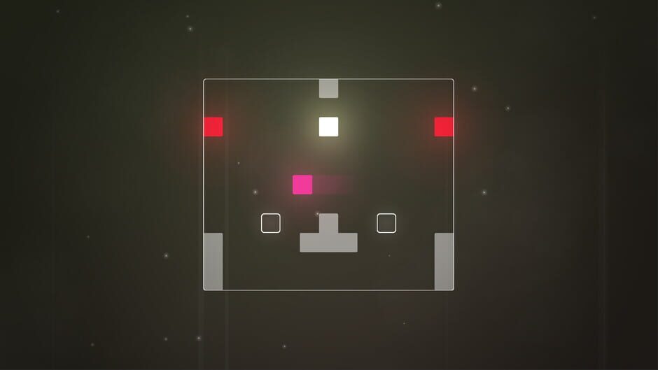 Active Neurons Screenshot