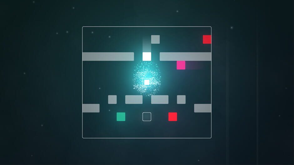 Active Neurons Screenshot
