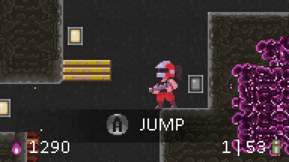 Fragment Screenshot
