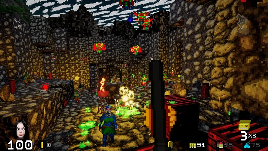 Screenshot 9