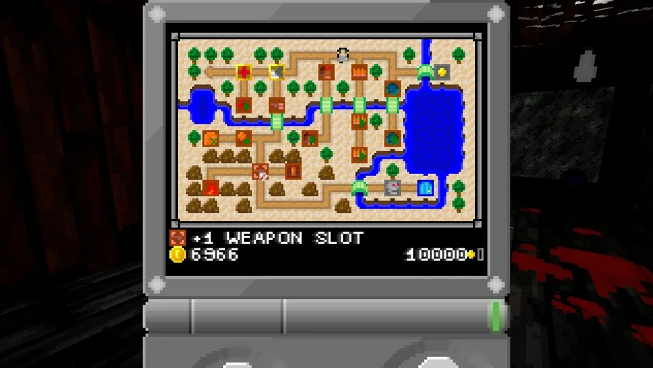 Screenshot 11