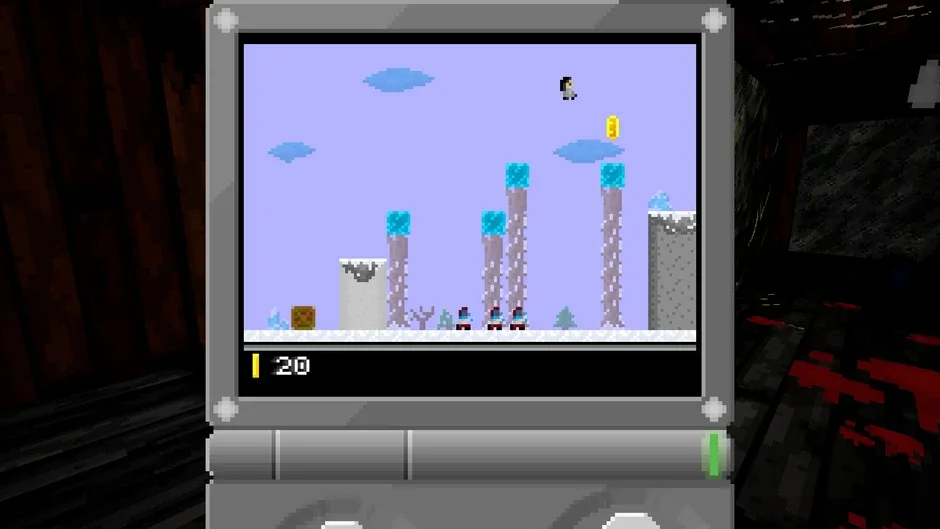 Screenshot 13