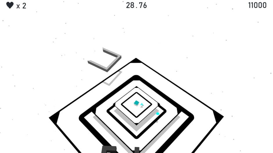Rotoscape screenshot