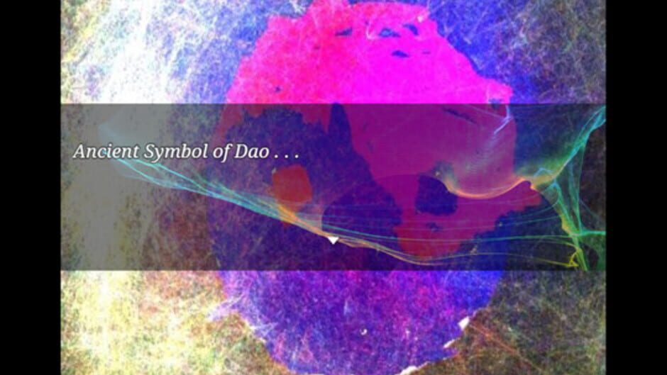 On the Path Screenshot