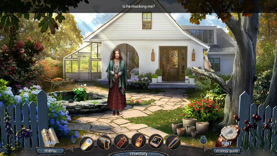 Screenshot 6