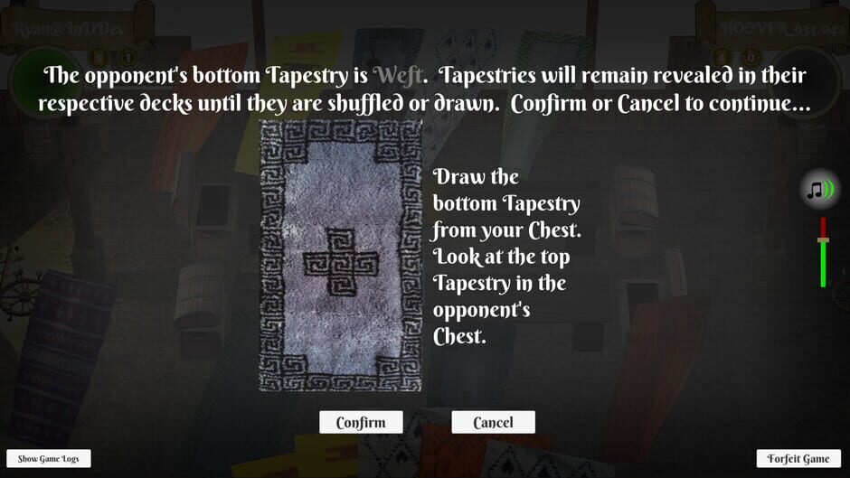 Stitchcraft screenshot