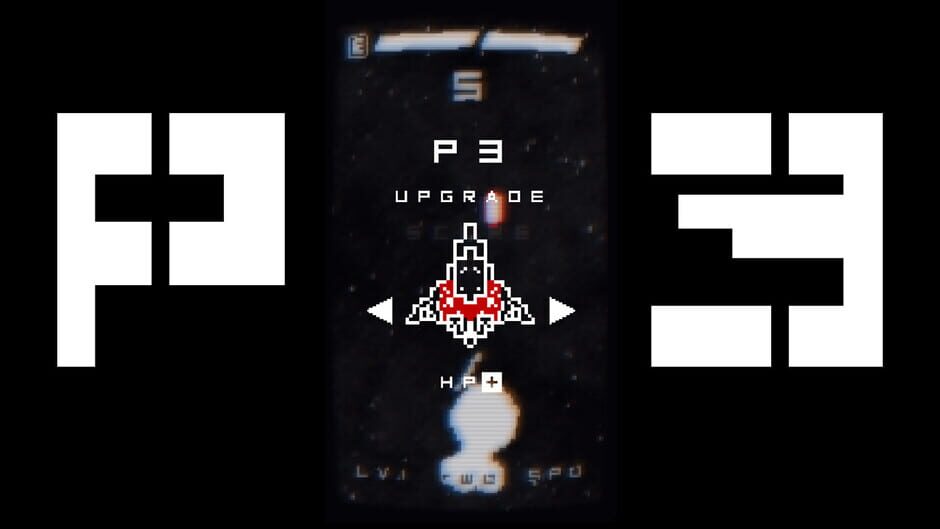 P.3 Screenshot