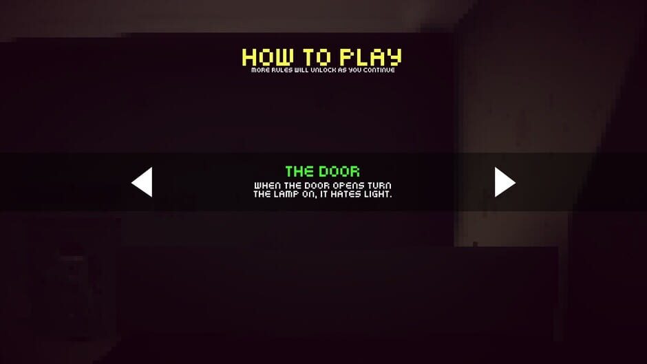 Dark Veer Screenshot