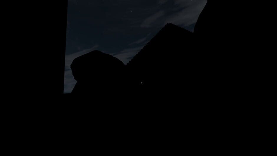 The Ancient Labyrinth Screenshot