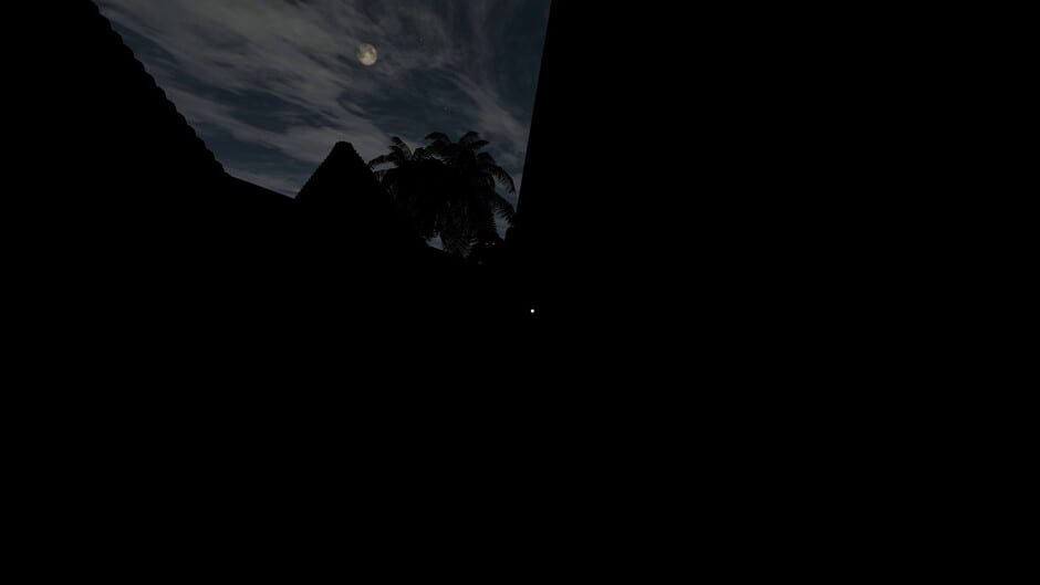 The Ancient Labyrinth Screenshot