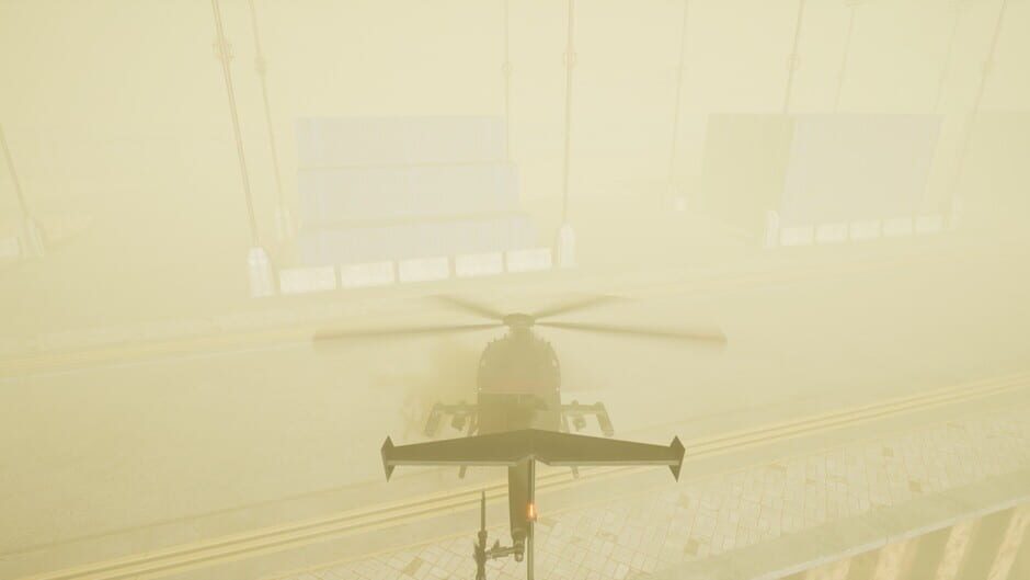 Road Homeward 4: Last Step Screenshot