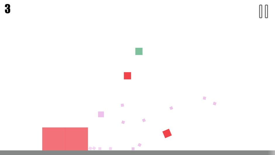 ISLA test Screenshot