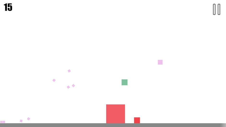 ISLA test Screenshot