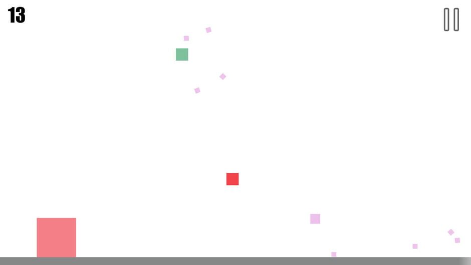 ISLA test Screenshot