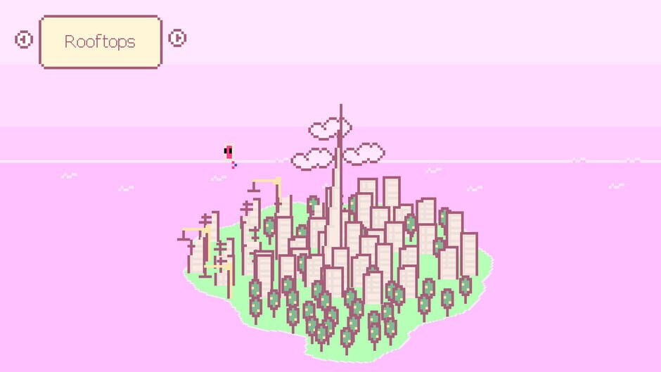 Hero Hours Contract Screenshot