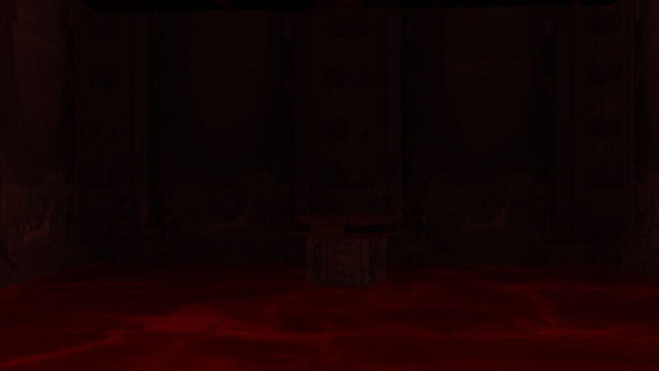 สกรีนช็อตจาก The Maze of Horror (รูปที่ 4)
