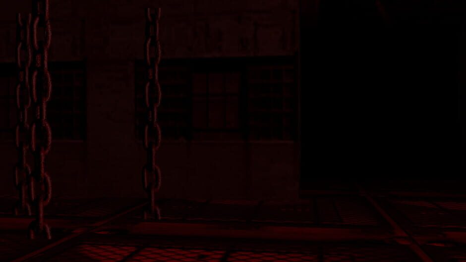 สกรีนช็อตจาก The Maze of Horror (รูปที่ 8)