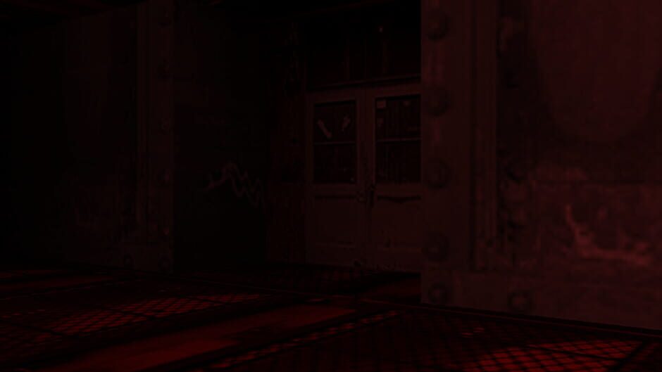 สกรีนช็อตจาก The Maze of Horror (รูปที่ 5)