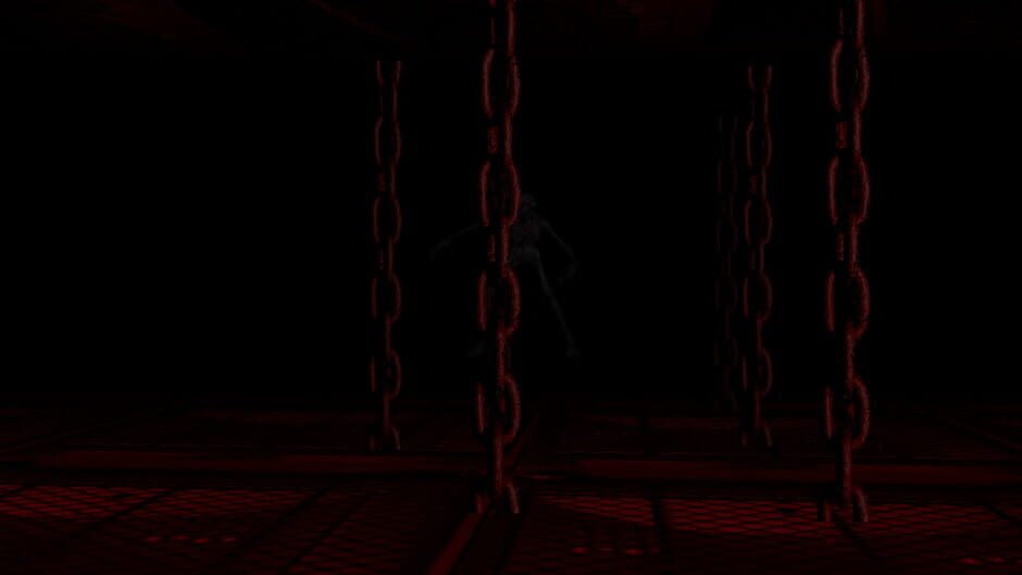 สกรีนช็อตจาก The Maze of Horror (รูปที่ 6)