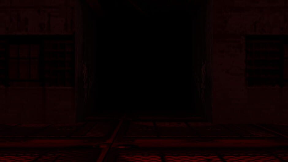 สกรีนช็อตจาก The Maze of Horror (รูปที่ 11)