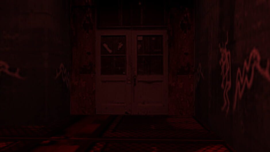 สกรีนช็อตจาก The Maze of Horror (รูปที่ 9)