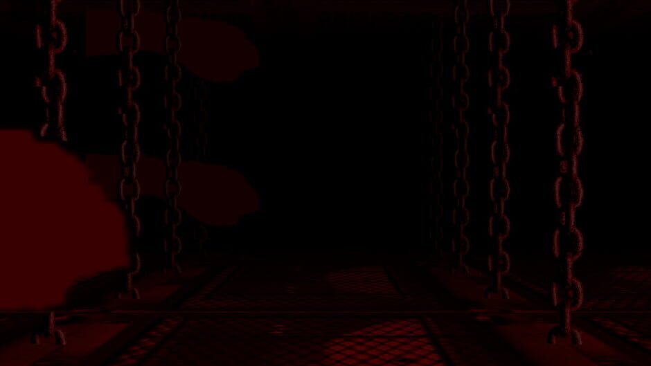 สกรีนช็อตจาก The Maze of Horror (รูปที่ 12)