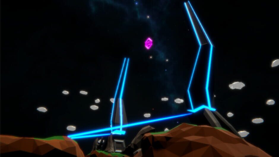 Colonies End Screenshot