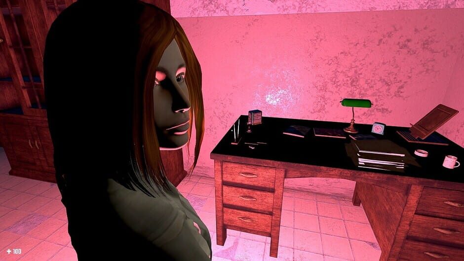 Hospital 9 Screenshot