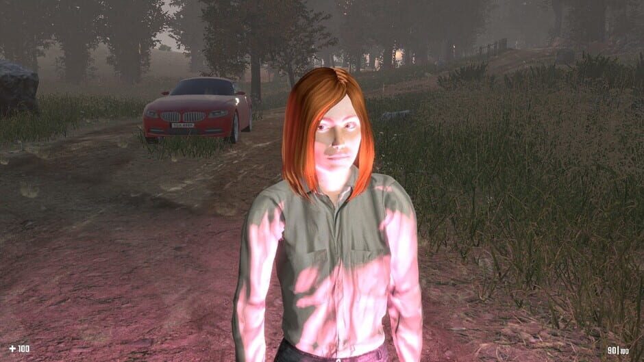 Hospital 9 Screenshot