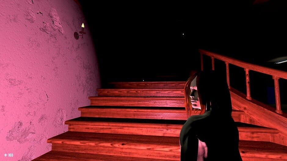 Hospital 9 Screenshot