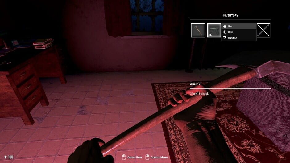 Hospital 9 Screenshot