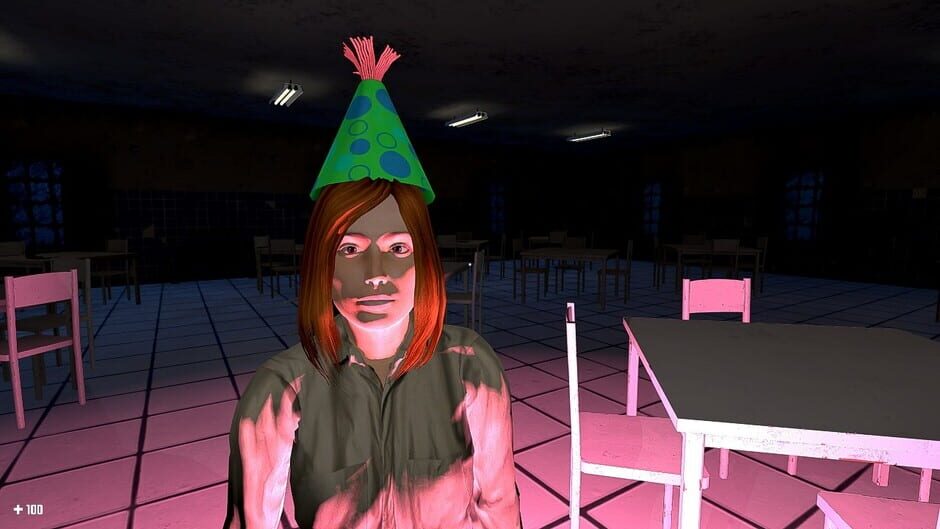 Hospital 9 Screenshot