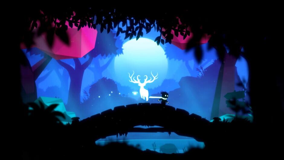 Screenshot Eternal Hope