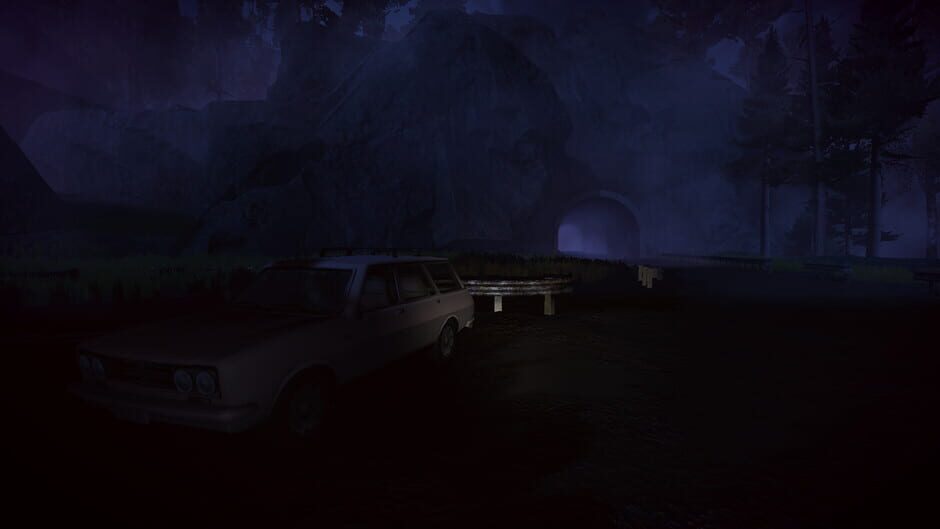 Marginalia Screenshot