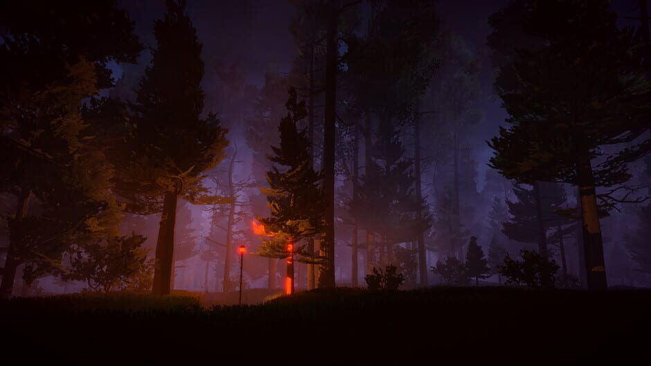 Marginalia Screenshot