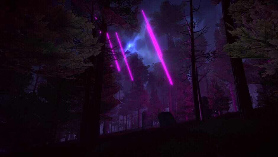 Marginalia Screenshot