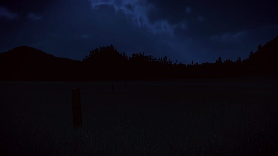 Marginalia Screenshot