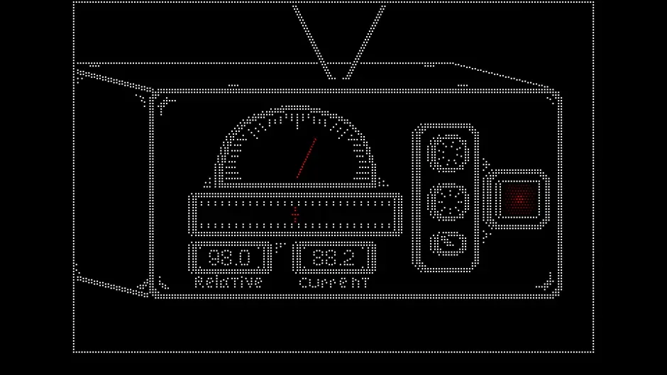 Capture d'écran de l'article