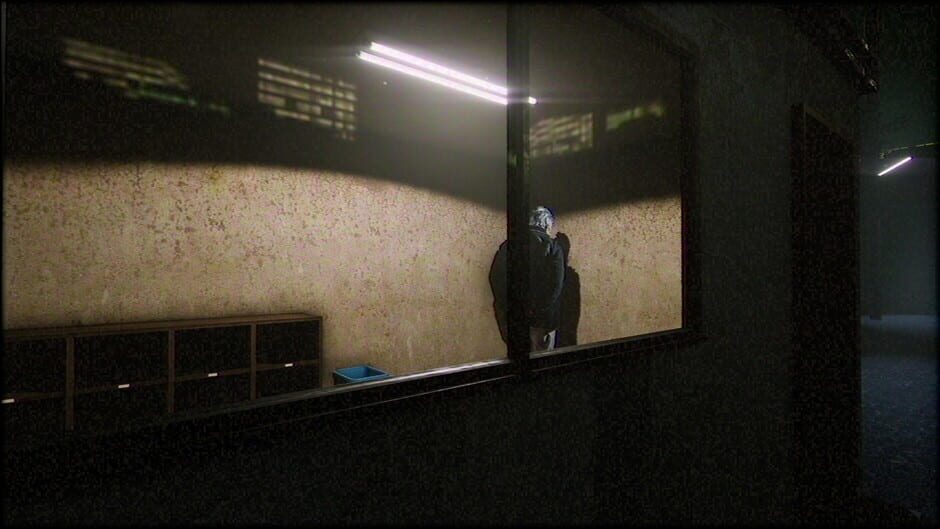 Stigmatized Property | 事故物件 Screenshot