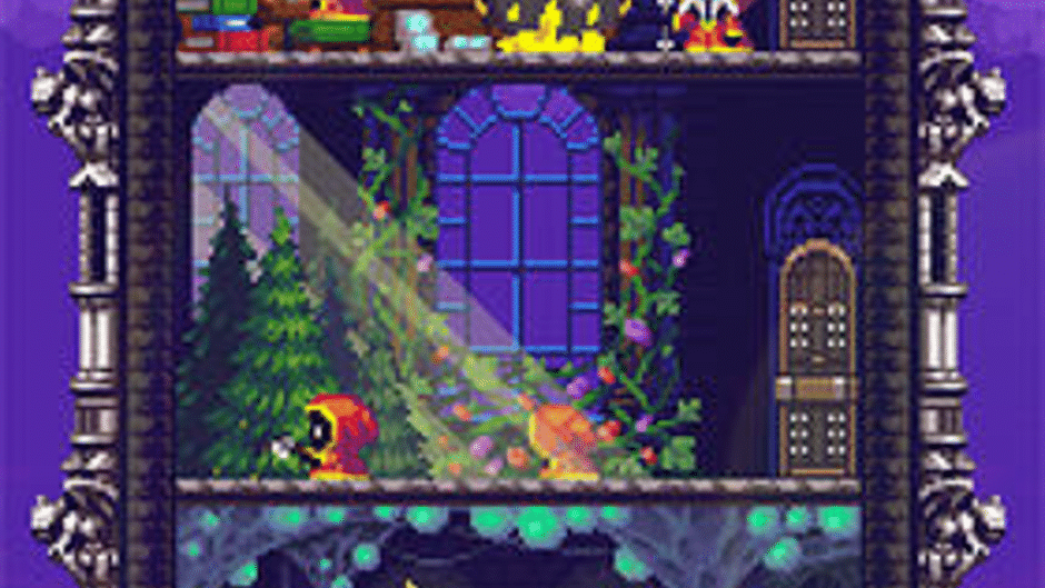 Idle Apocalypse Screenshot