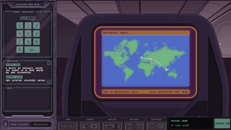 Screenshot 14