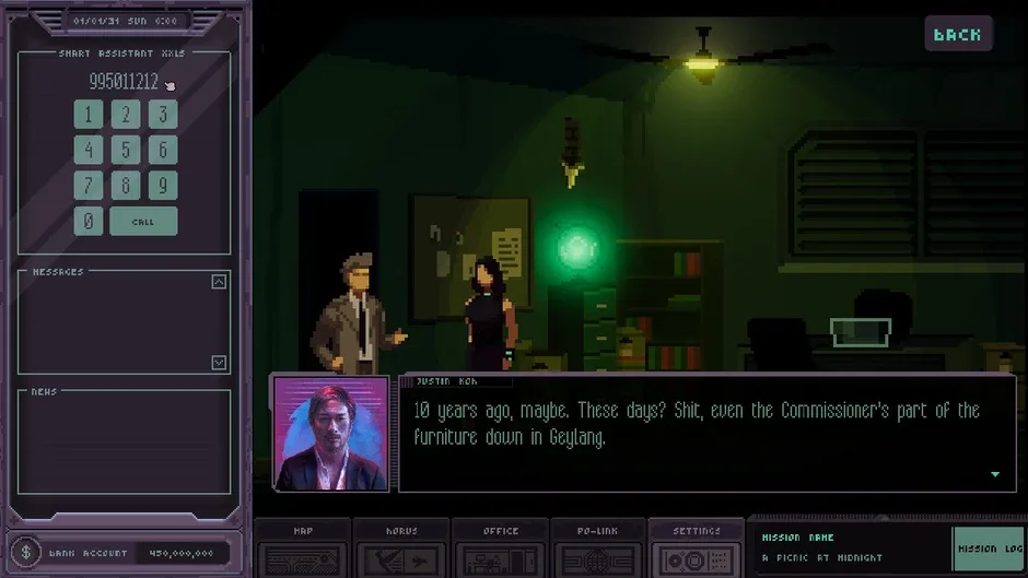 Screenshot 11