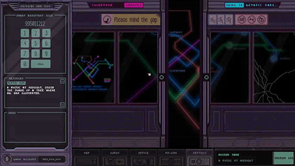Screenshot 13