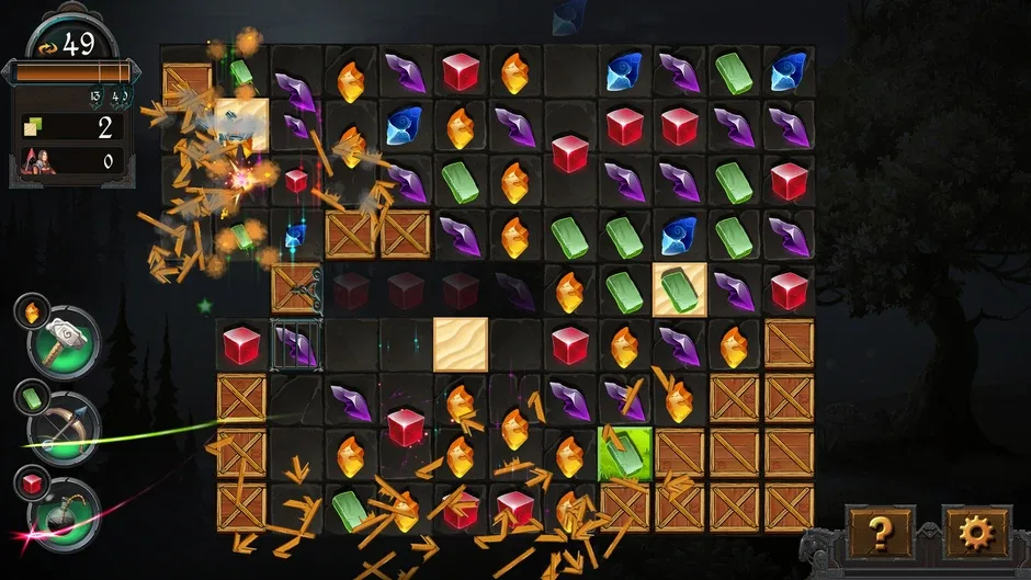 Screenshot 2