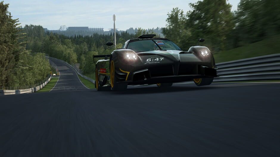 Screenshot 15