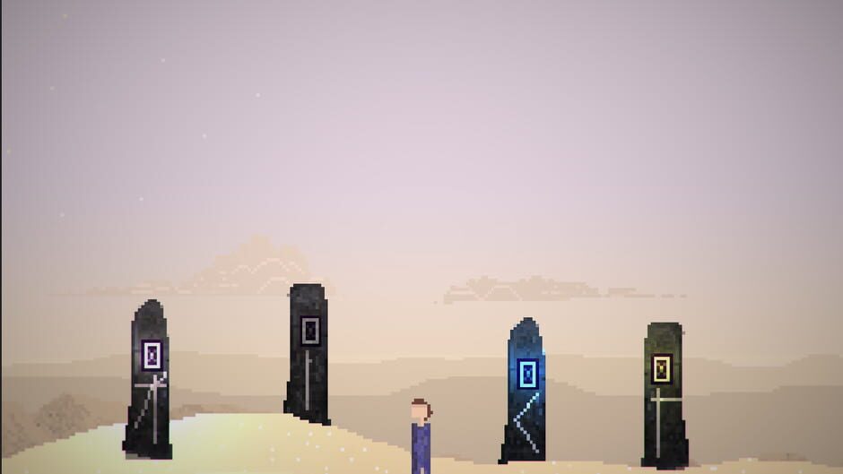 Other Side screenshot